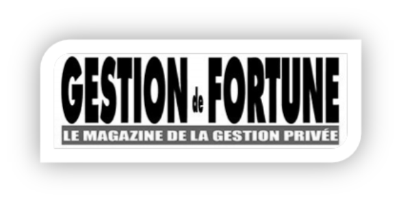 Logo-Gestion-de-fortune