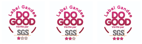 Logo-Label-Do-Good-SGS