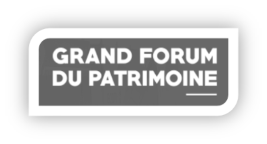 Logo-grand-forum-du-patrimoine
