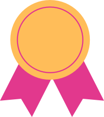 icon-Prix